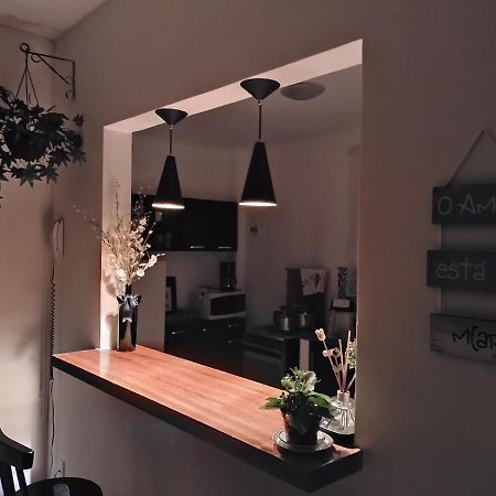 Apartamento Beira Mar - Enseada - Guaruja - 150 Metros Da Praia מראה חיצוני תמונה