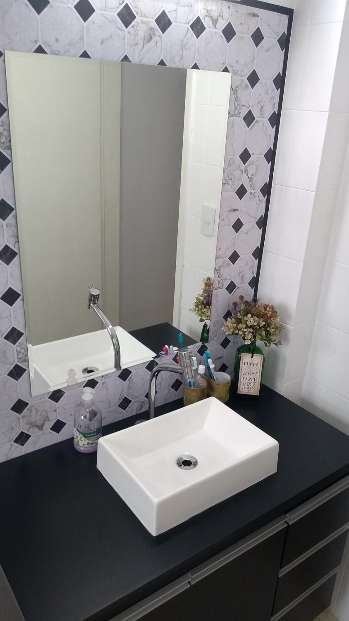 Apartamento Beira Mar - Enseada - Guaruja - 150 Metros Da Praia מראה חיצוני תמונה